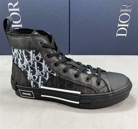 dior b23 On Sale 